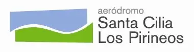 Aeródromo Santa Cilia los Pirineos
